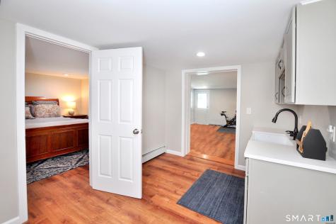 429 South Stone Street Suffield CT 06093