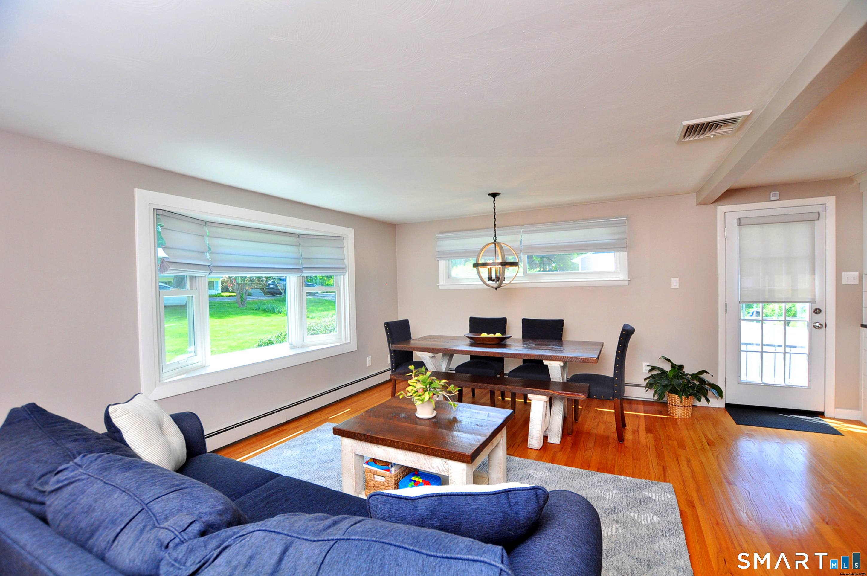 429 South Stone Street Suffield CT 06093