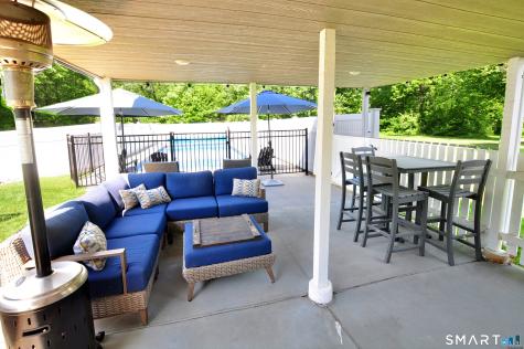 429 South Stone Street Suffield CT 06093