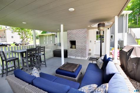 429 South Stone Street Suffield CT 06093