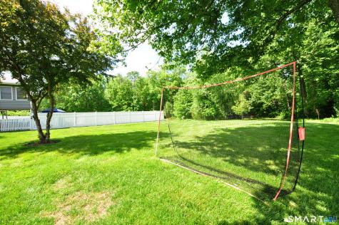 429 South Stone Street Suffield CT 06093