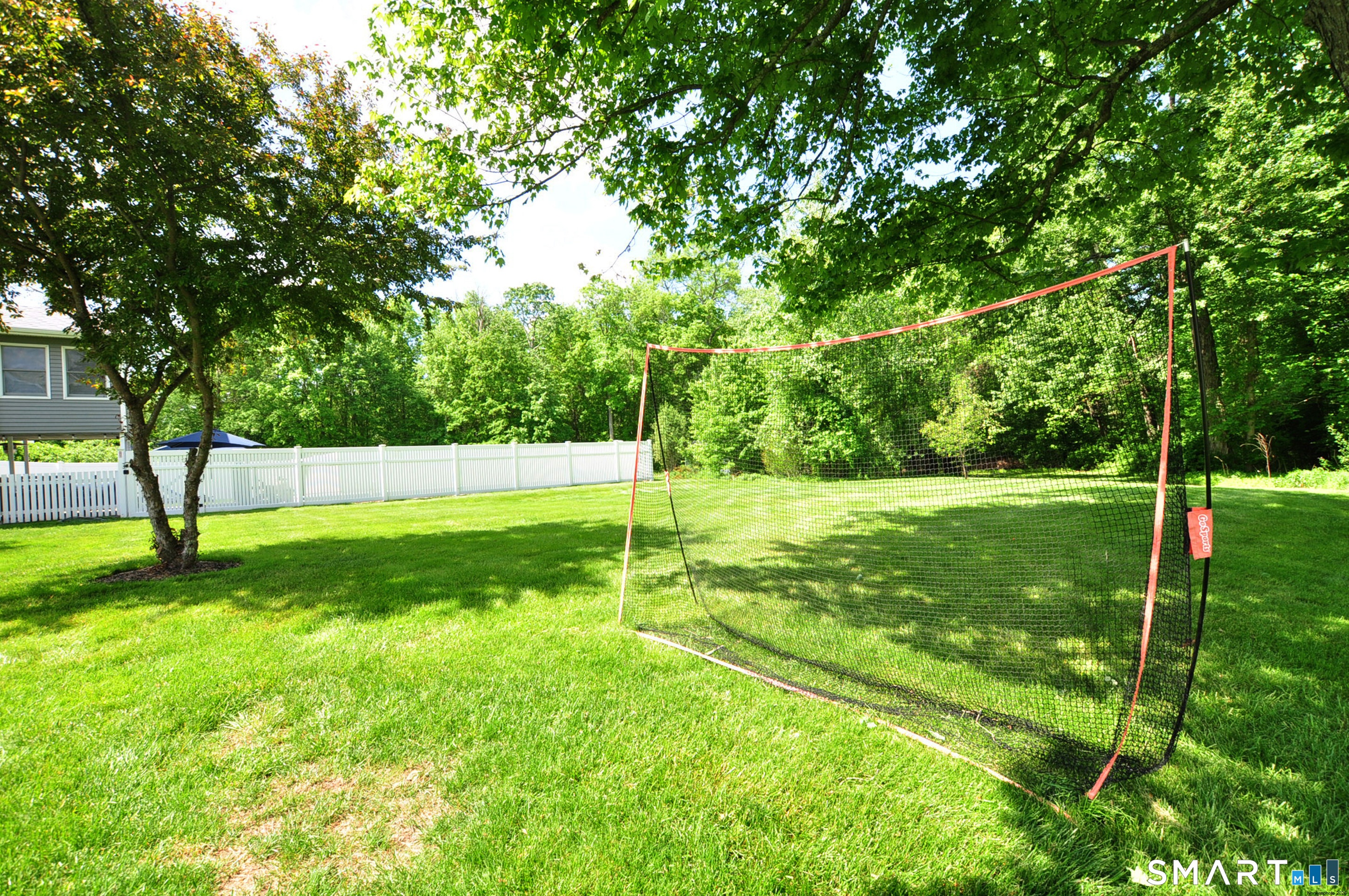 429 South Stone Street Suffield CT 06093