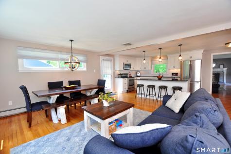 429 South Stone Street Suffield CT 06093