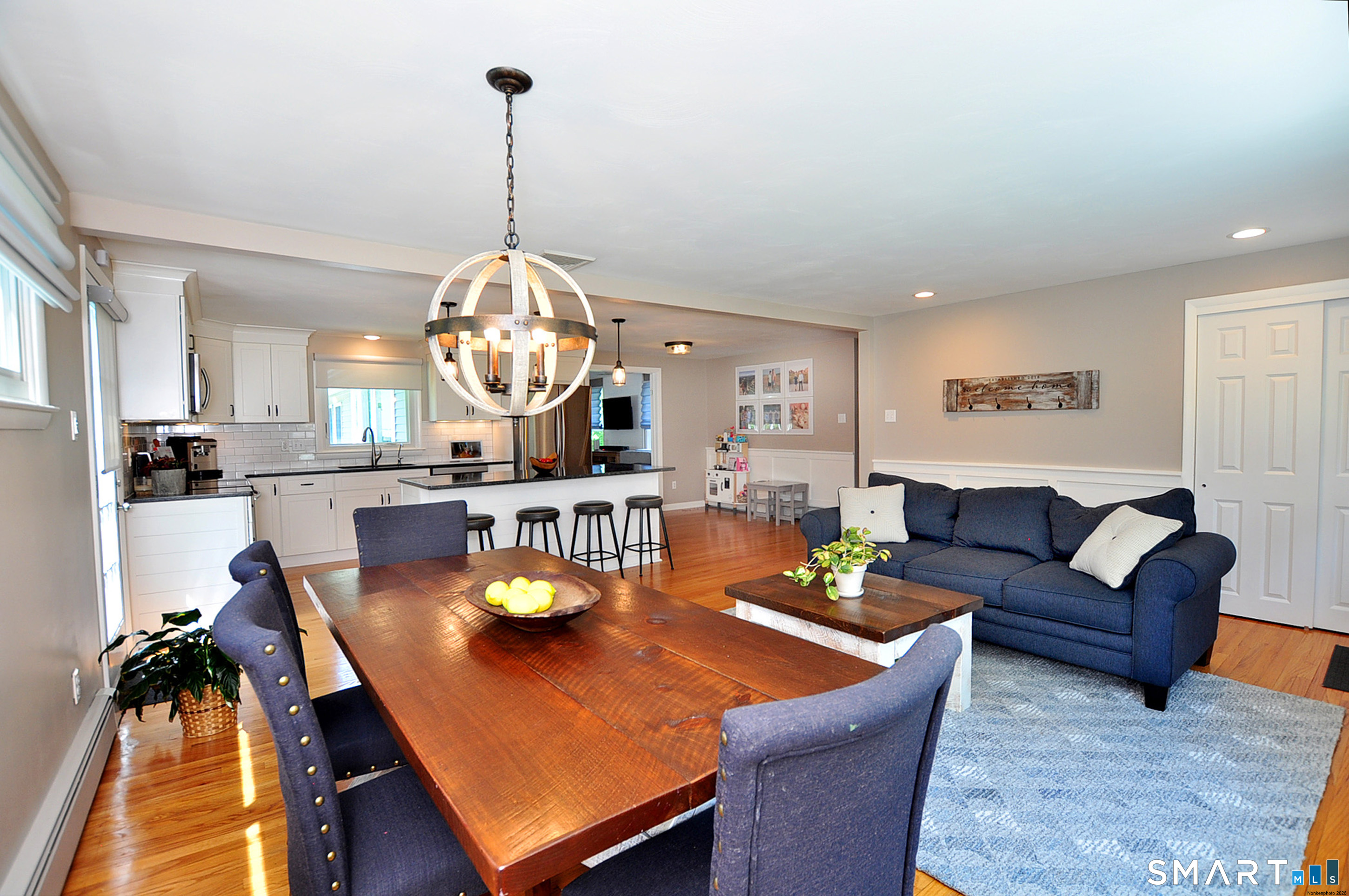 429 South Stone Street Suffield CT 06093