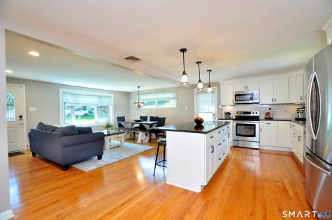 429 South Stone Street Suffield CT 06093