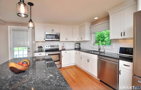 429 South Stone Street Suffield CT 06093