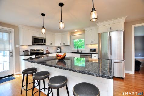 429 South Stone Street Suffield CT 06093