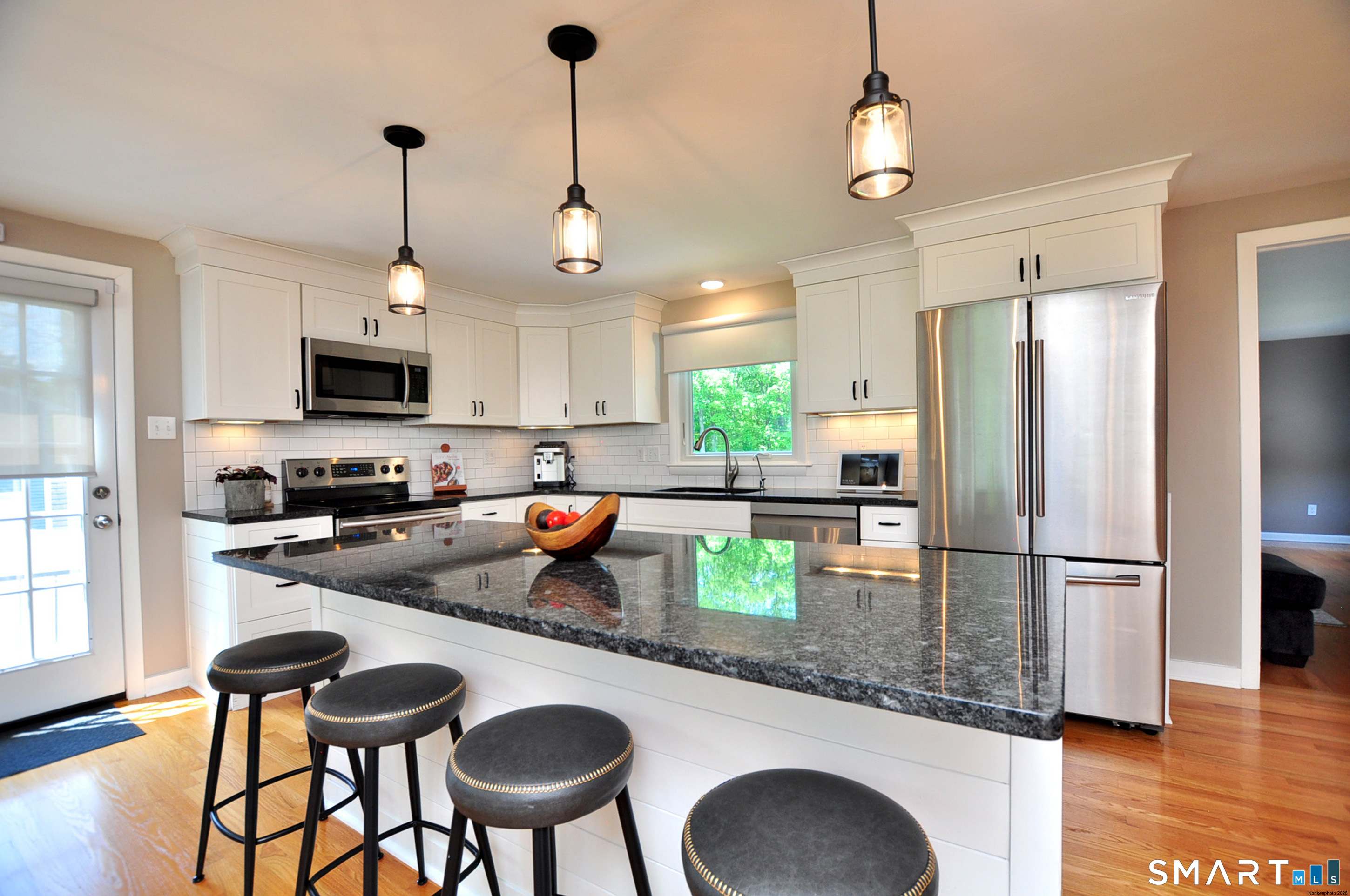 429 South Stone Street Suffield CT 06093