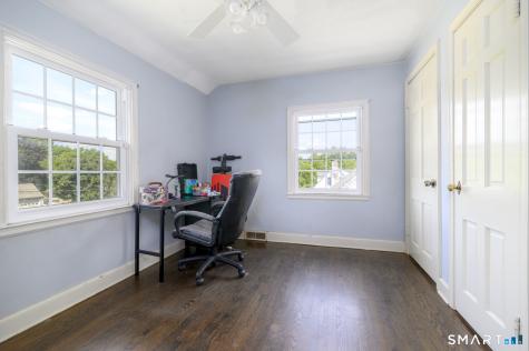260 Parker Avenue Meriden CT 06450