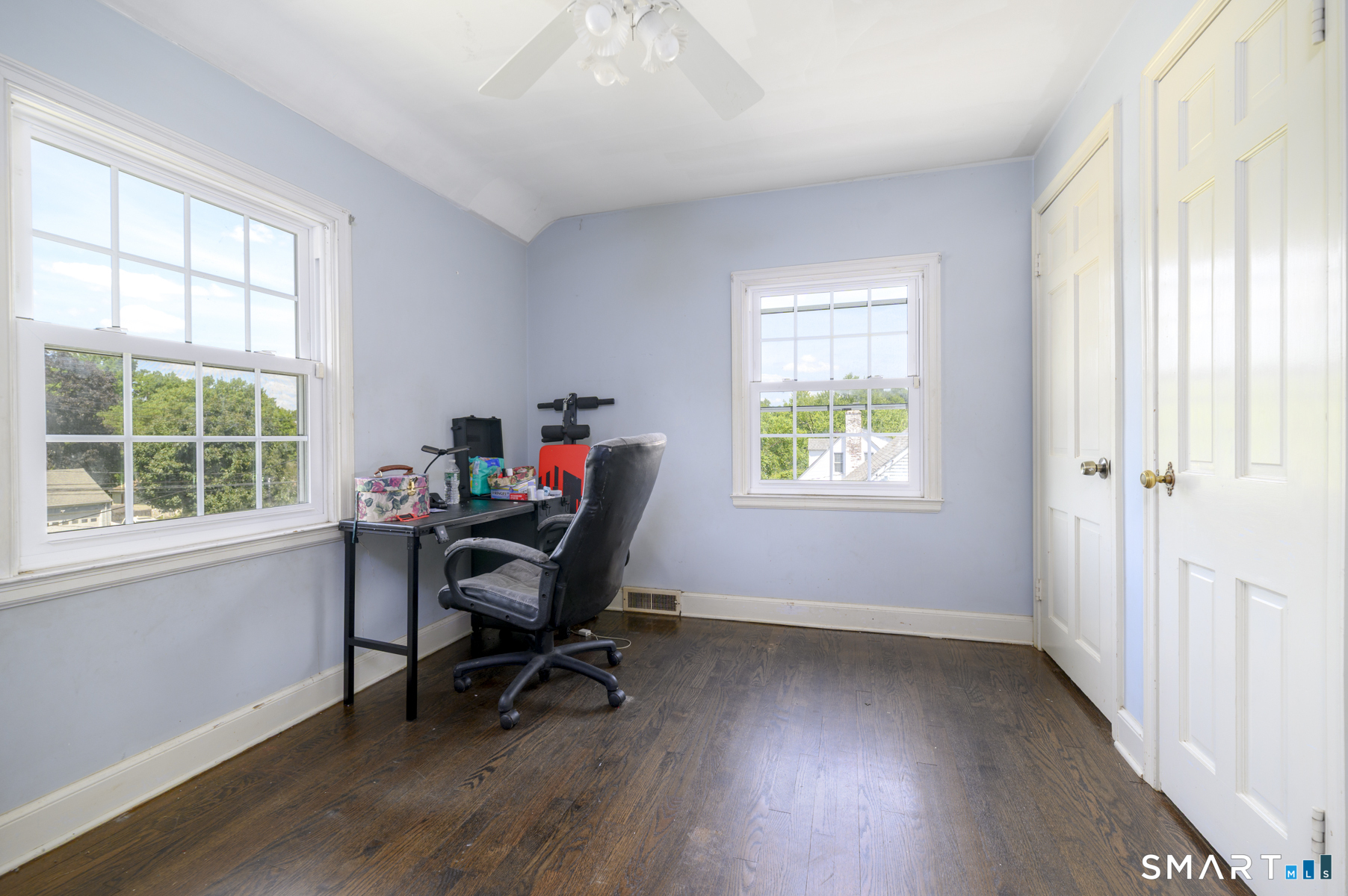 260 Parker Avenue Meriden CT 06450