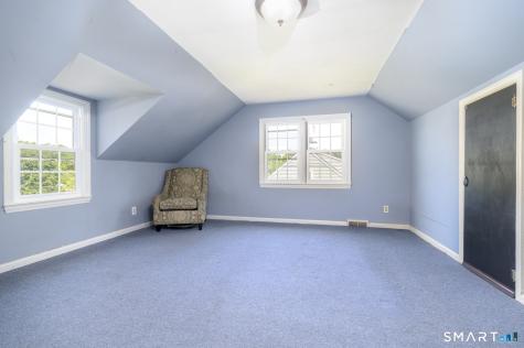260 Parker Avenue Meriden CT 06450