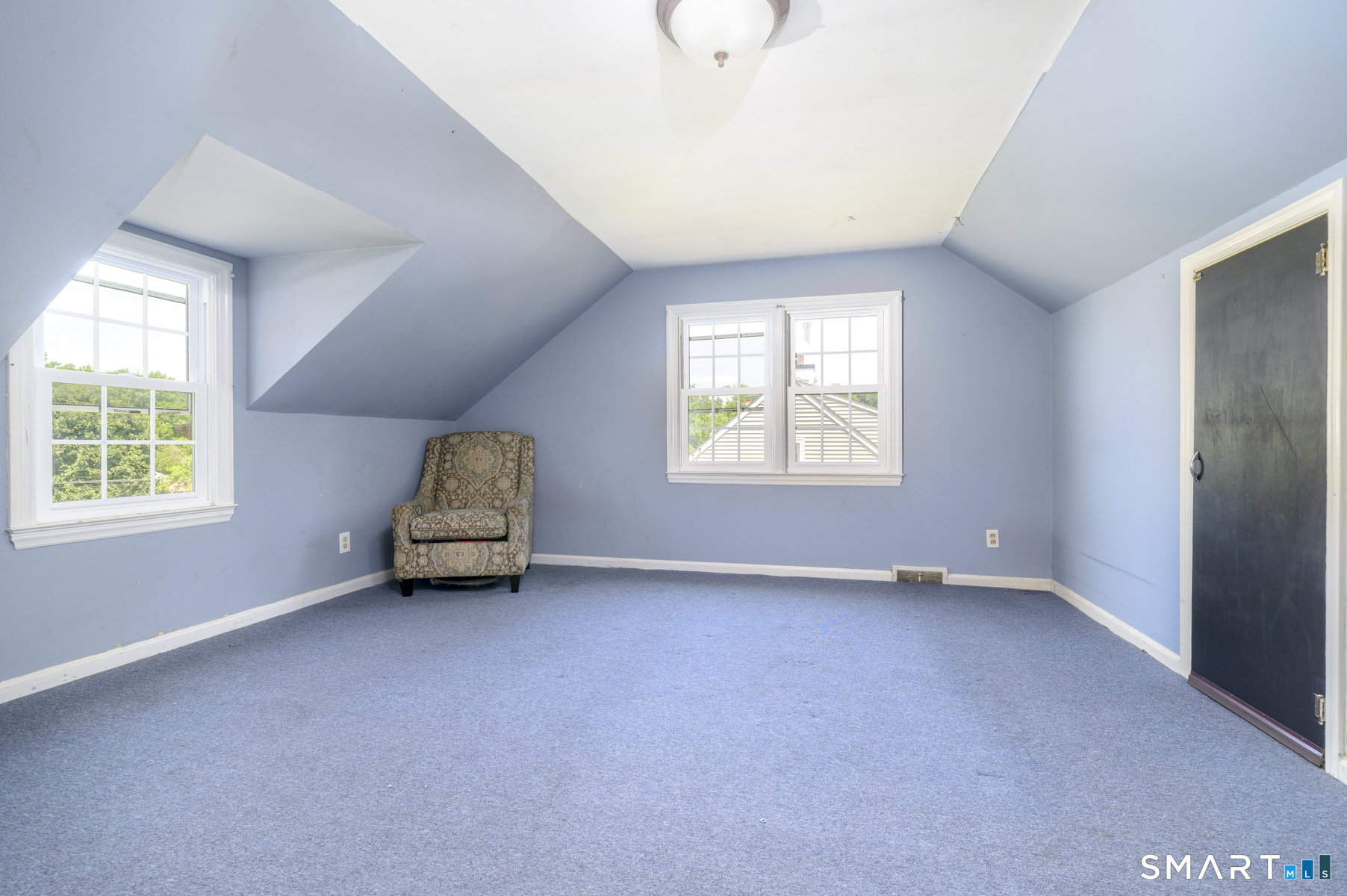 260 Parker Avenue Meriden CT 06450