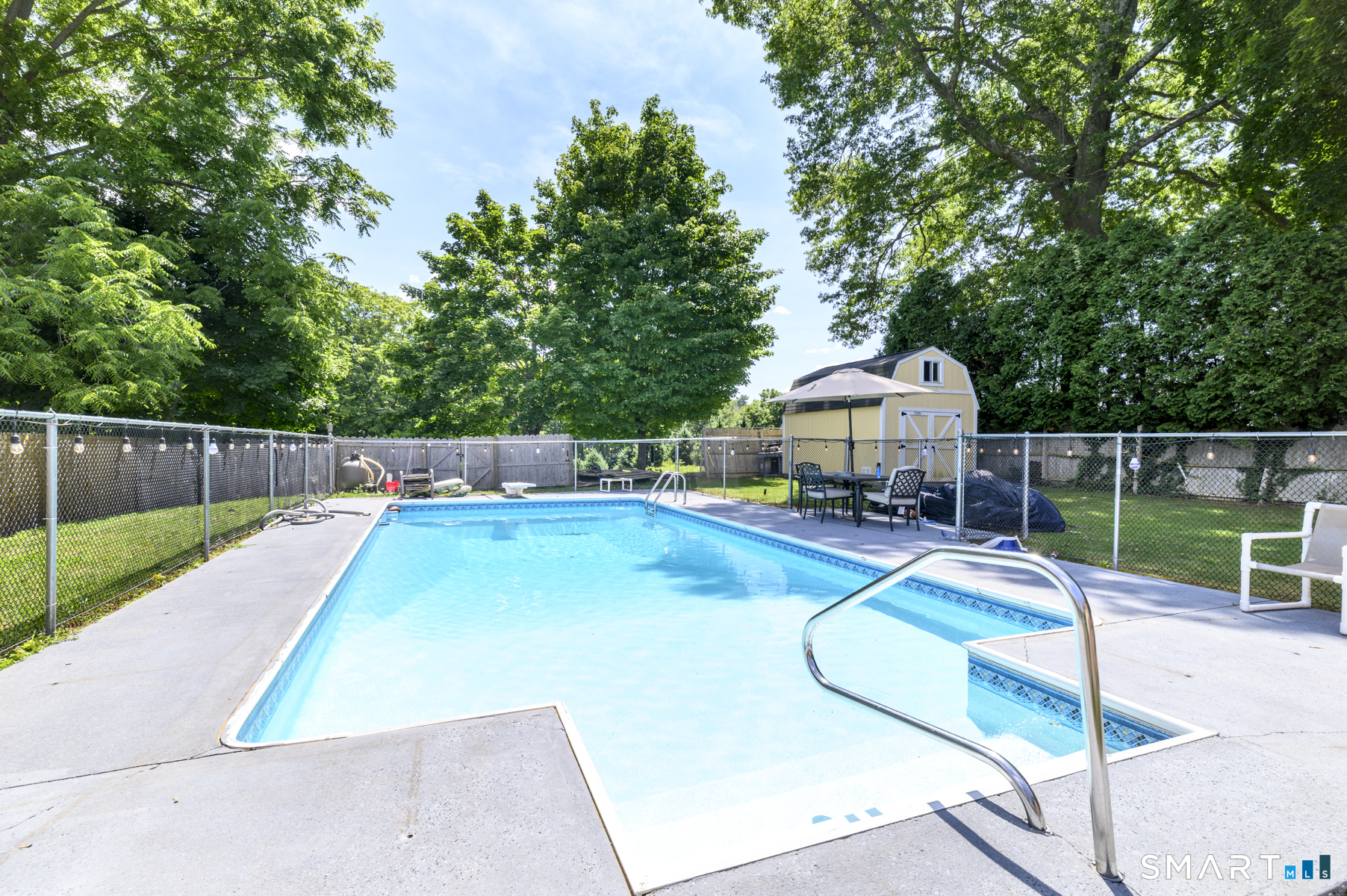260 Parker Avenue Meriden CT 06450