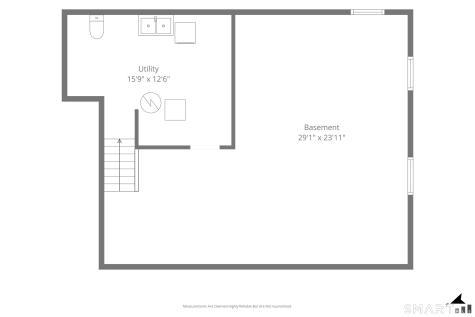 260 Parker Avenue Meriden CT 06450