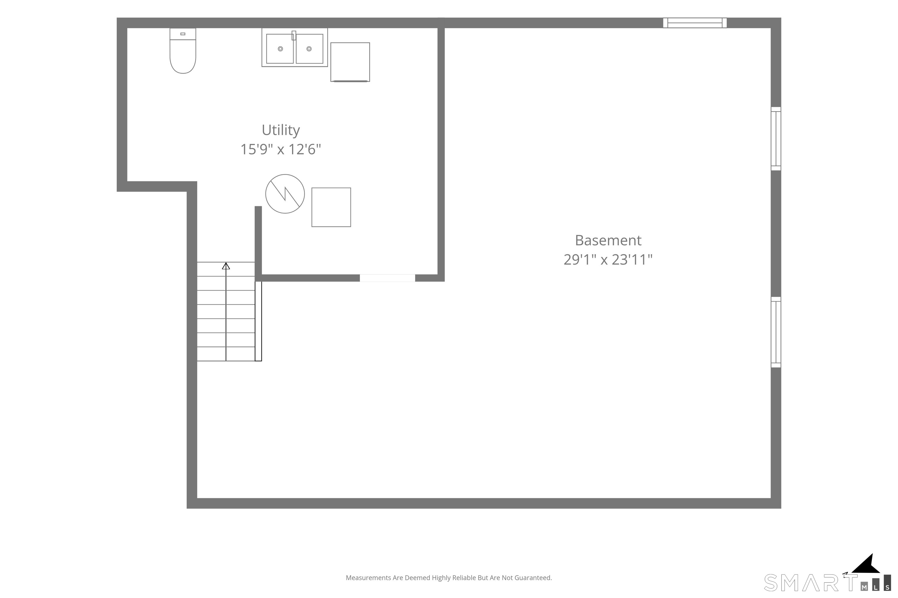 260 Parker Avenue Meriden CT 06450