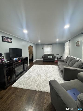 260 Parker Avenue Meriden CT 06450