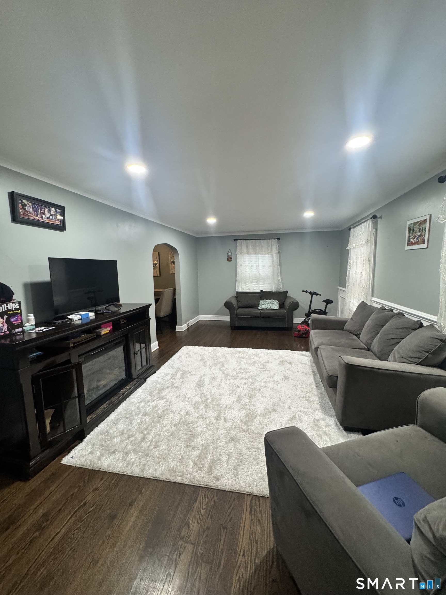 260 Parker Avenue Meriden CT 06450