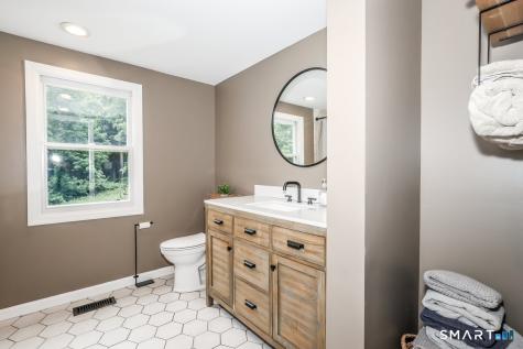18 Hinckley Road Washington CT 06777