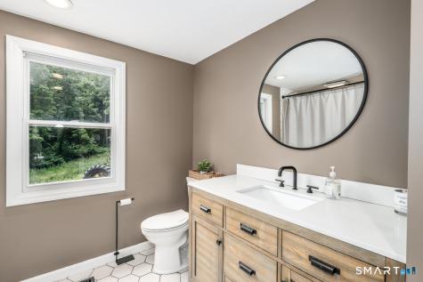 18 Hinckley Road Washington CT 06777