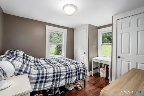 18 Hinckley Road Washington CT 06777