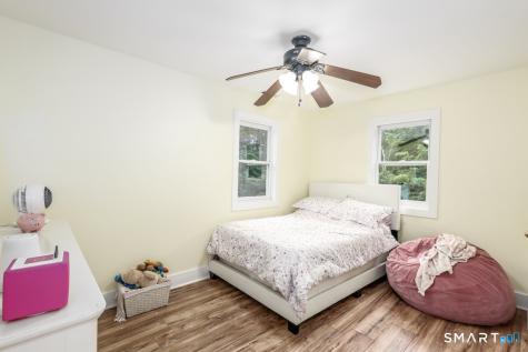 18 Hinckley Road Washington CT 06777