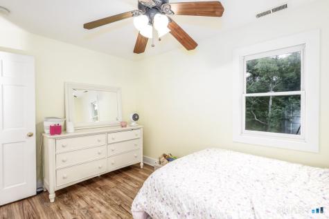 18 Hinckley Road Washington CT 06777