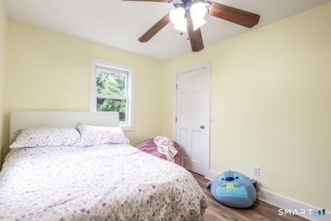 18 Hinckley Road Washington CT 06777