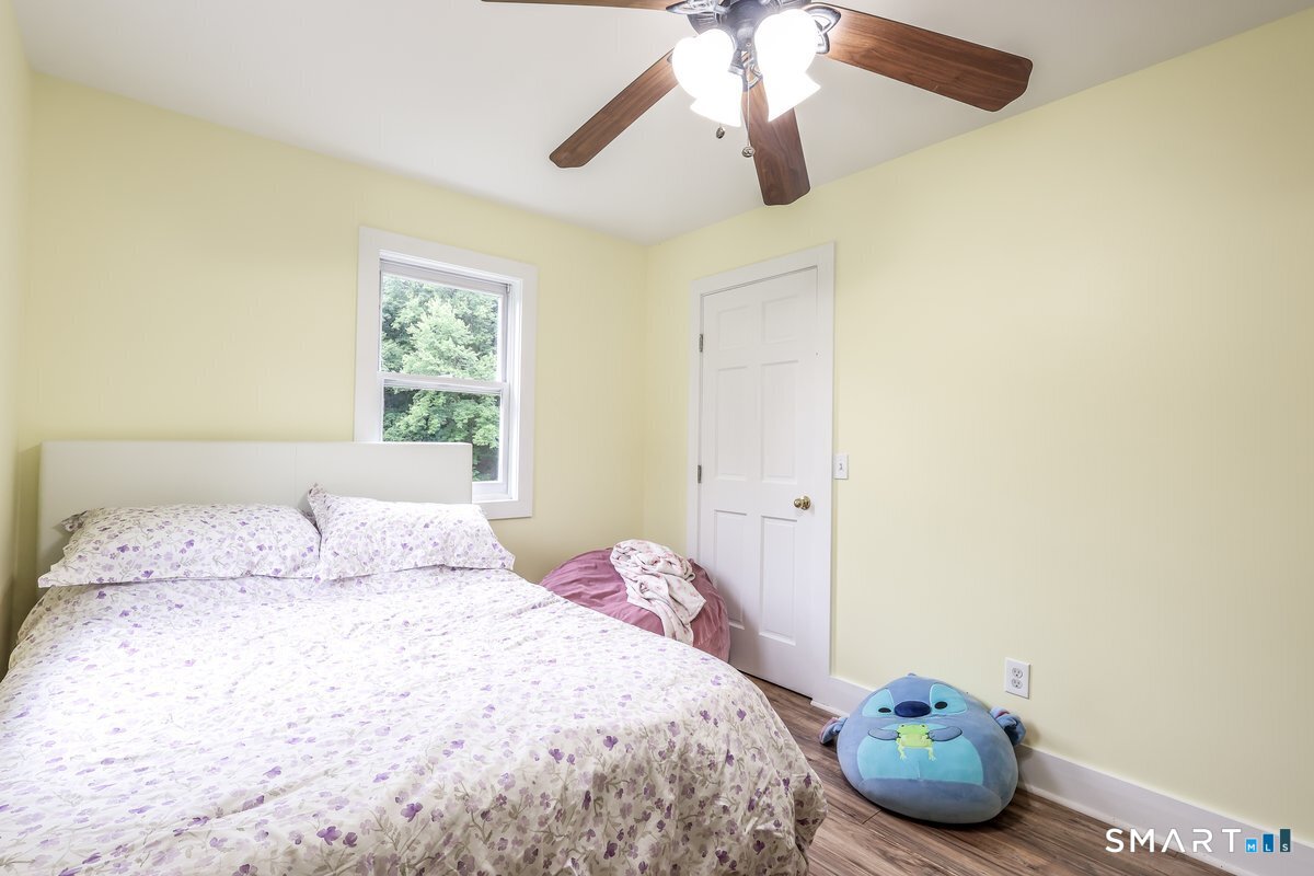 18 Hinckley Road Washington CT 06777