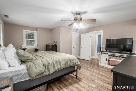 18 Hinckley Road Washington CT 06777