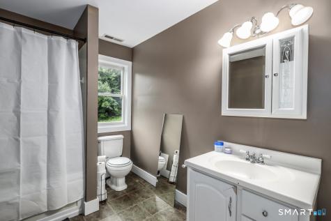 18 Hinckley Road Washington CT 06777