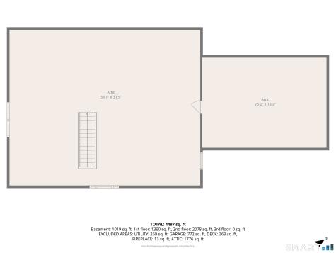 17 Hathaway Road East Lyme CT 06333