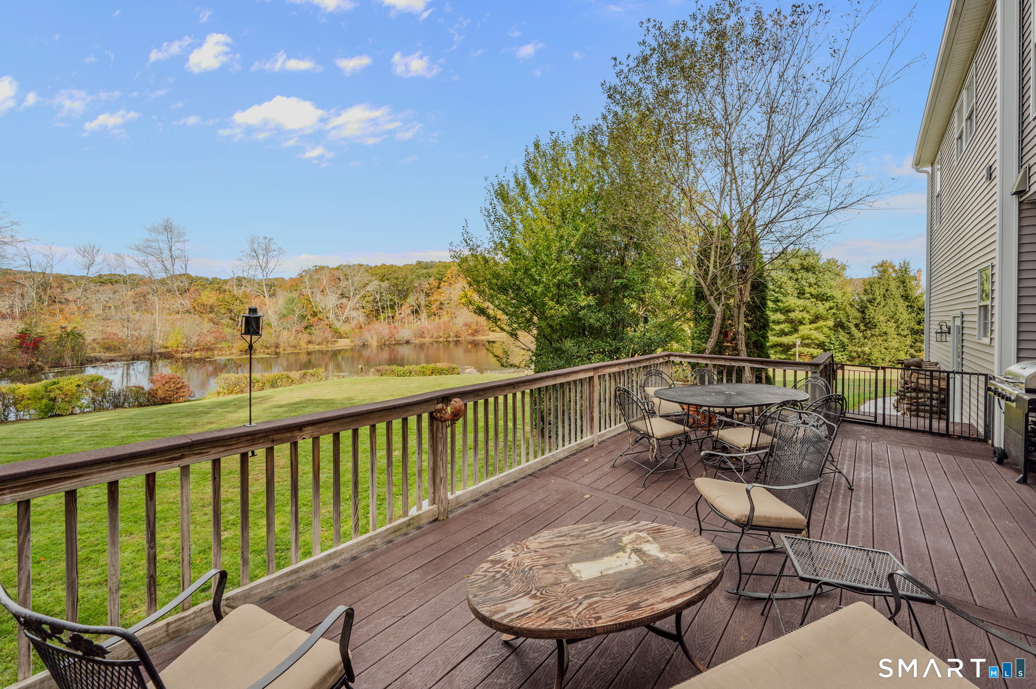 17 Hathaway Road East Lyme CT 06333