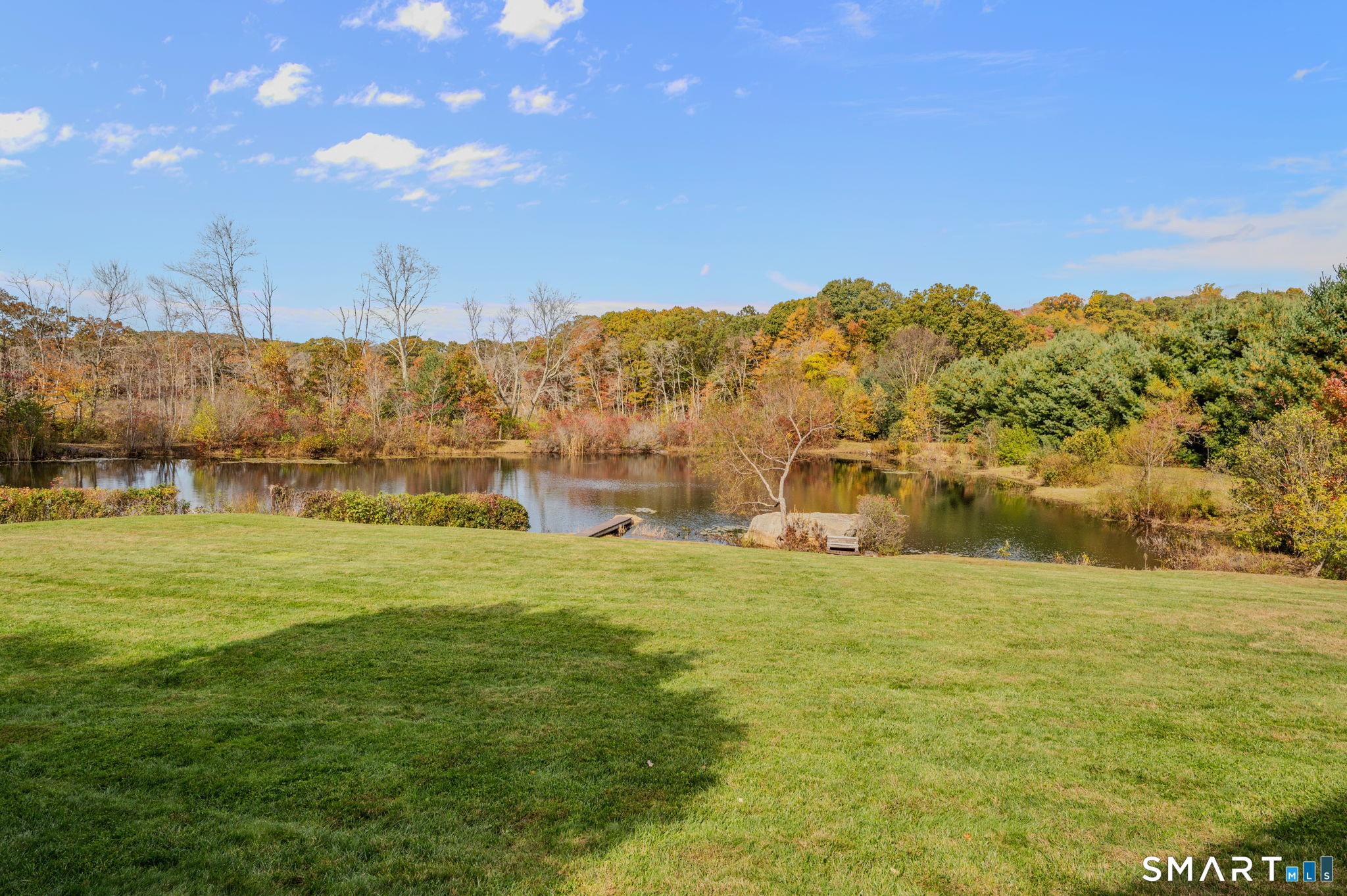 17 Hathaway Road East Lyme CT 06333