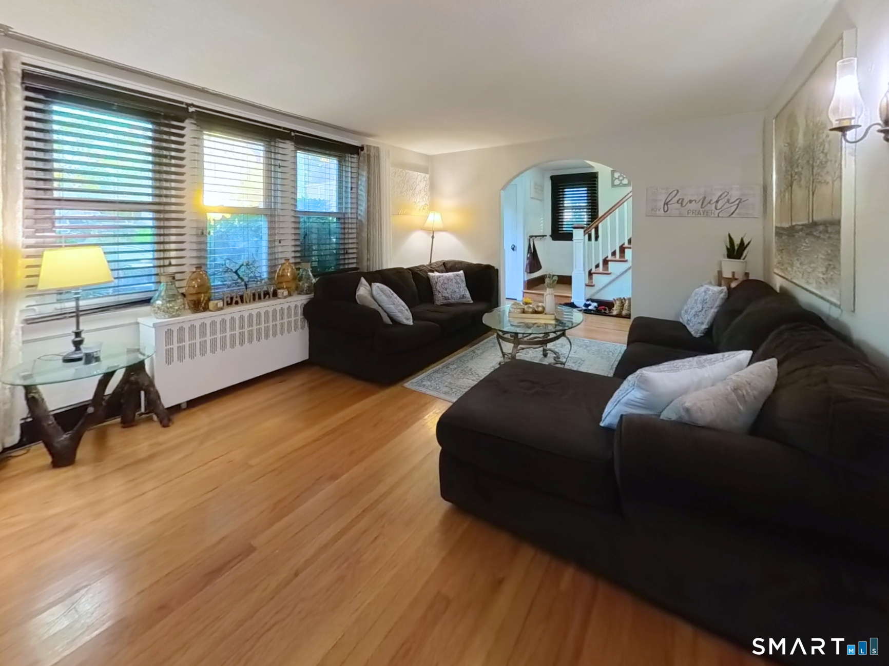 58 Home Avenue Meriden CT 06451
