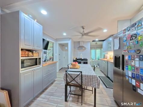 58 Home Avenue Meriden CT 06451