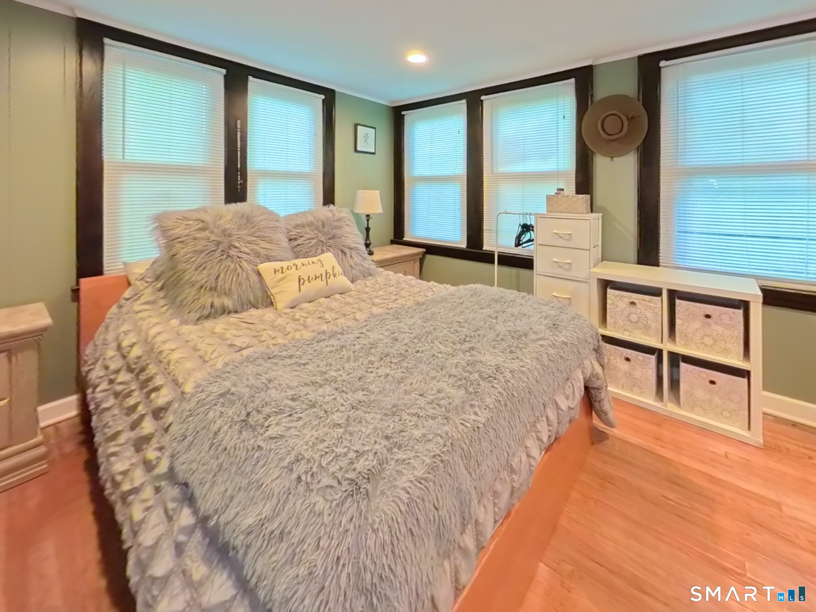 58 Home Avenue Meriden CT 06451