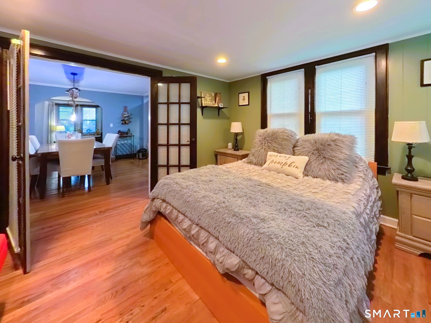 58 Home Avenue Meriden CT 06451