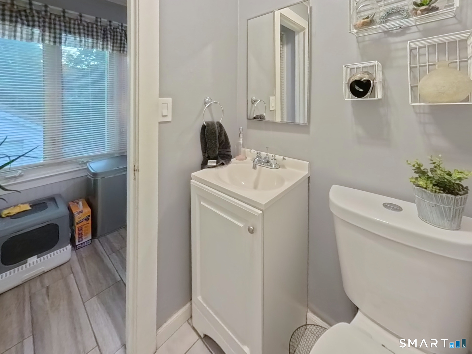 58 Home Avenue Meriden CT 06451
