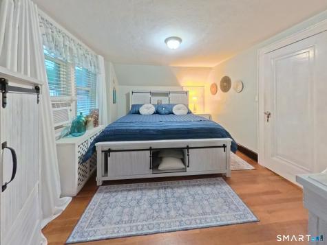 58 Home Avenue Meriden CT 06451