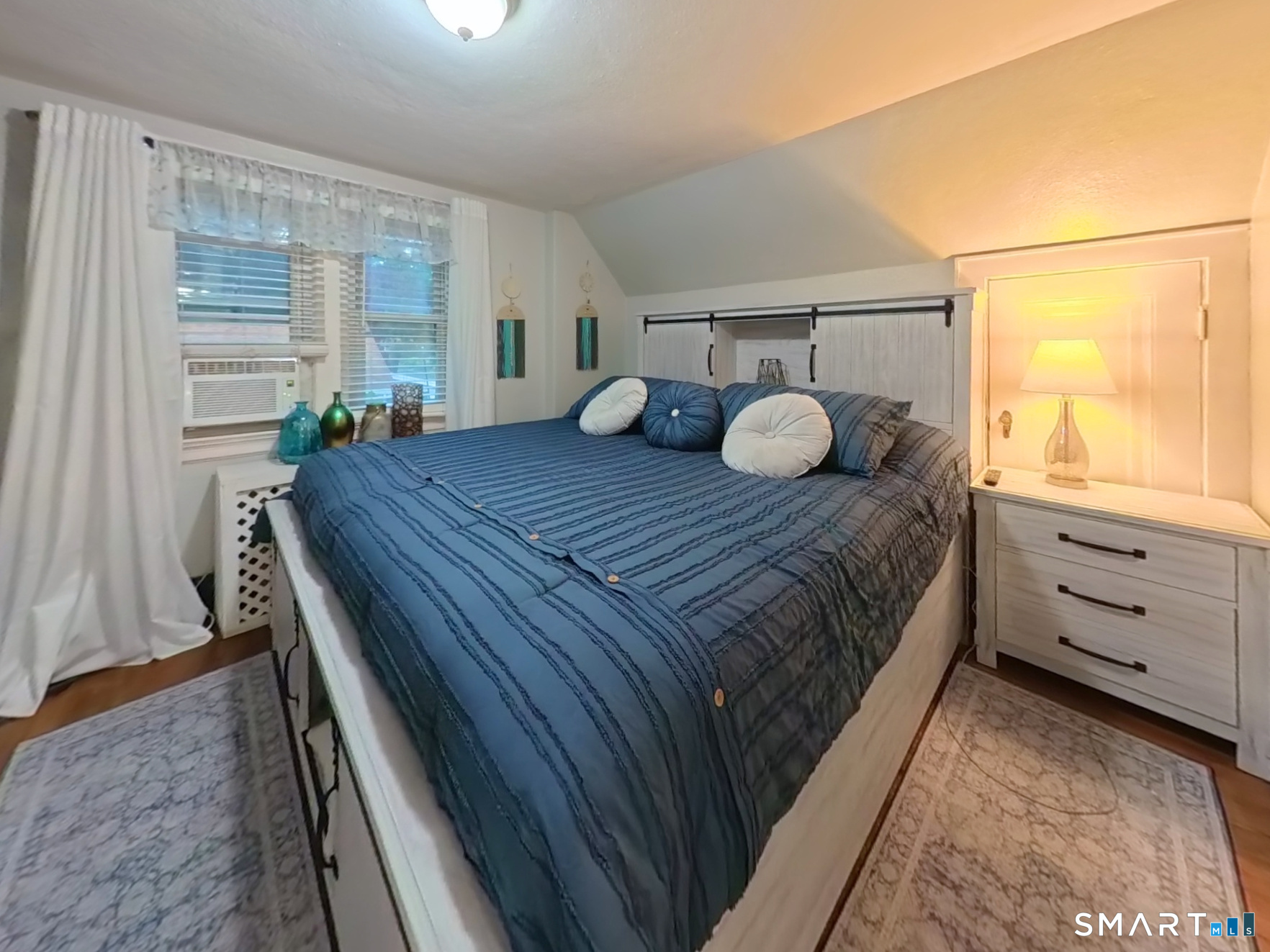 58 Home Avenue Meriden CT 06451