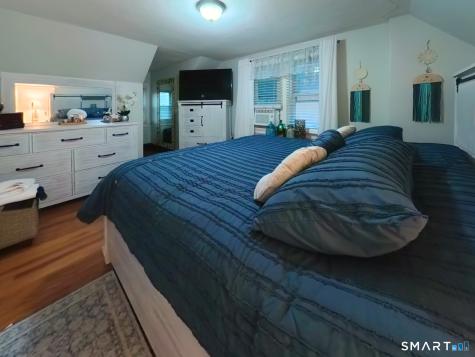 58 Home Avenue Meriden CT 06451