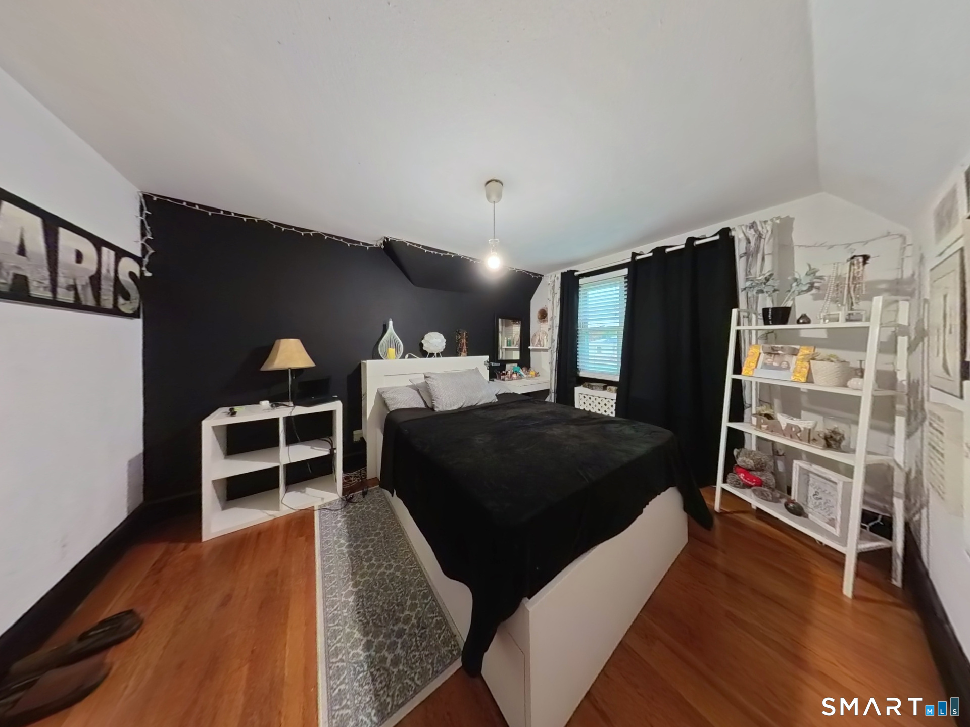 58 Home Avenue Meriden CT 06451