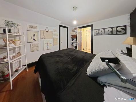58 Home Avenue Meriden CT 06451
