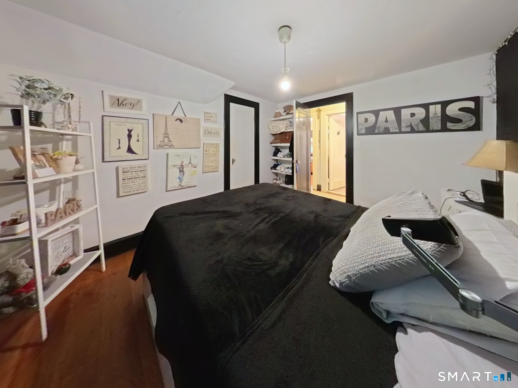 58 Home Avenue Meriden CT 06451