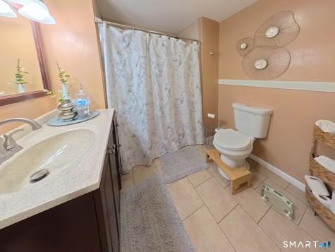 58 Home Avenue Meriden CT 06451