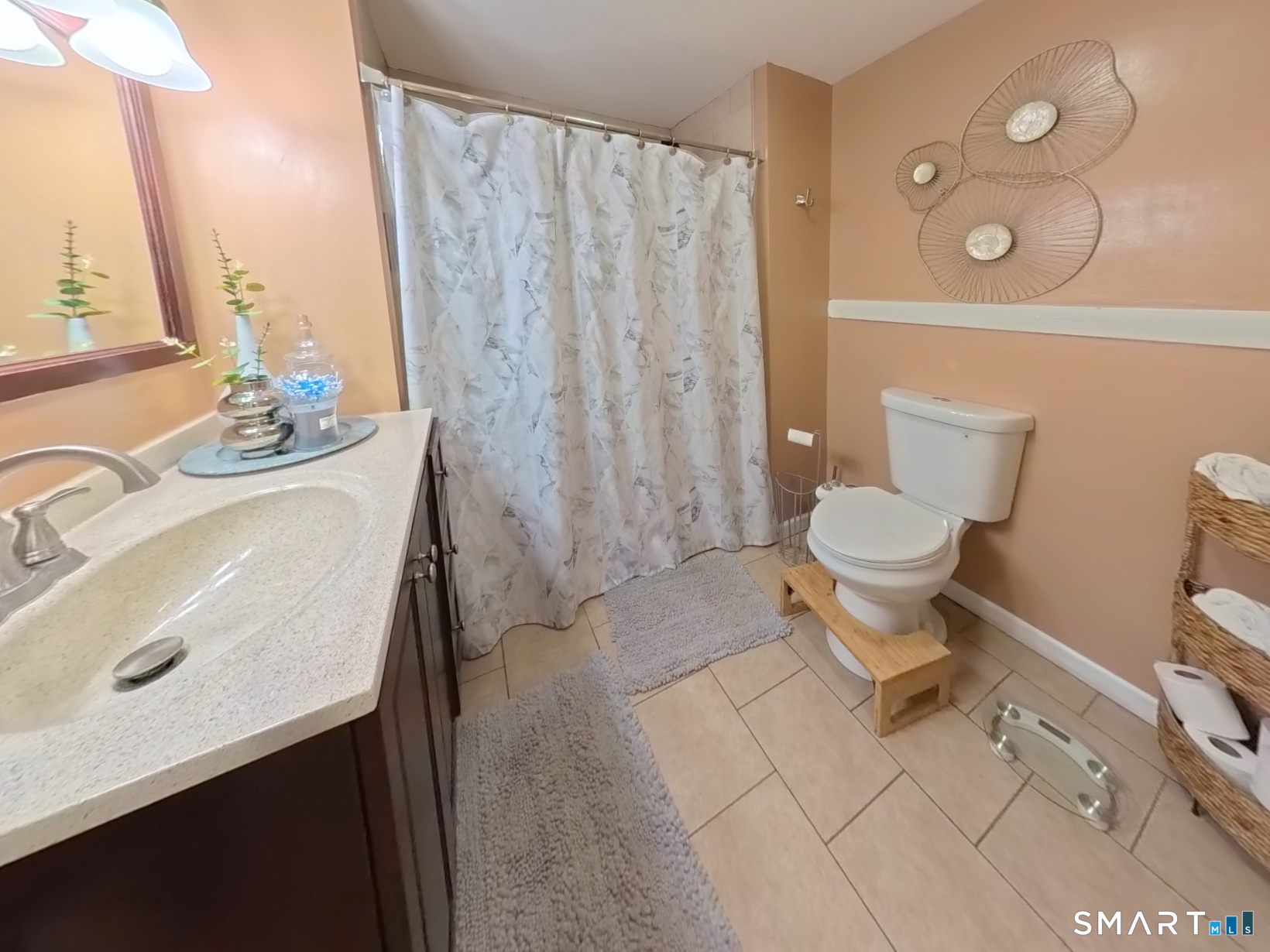 58 Home Avenue Meriden CT 06451
