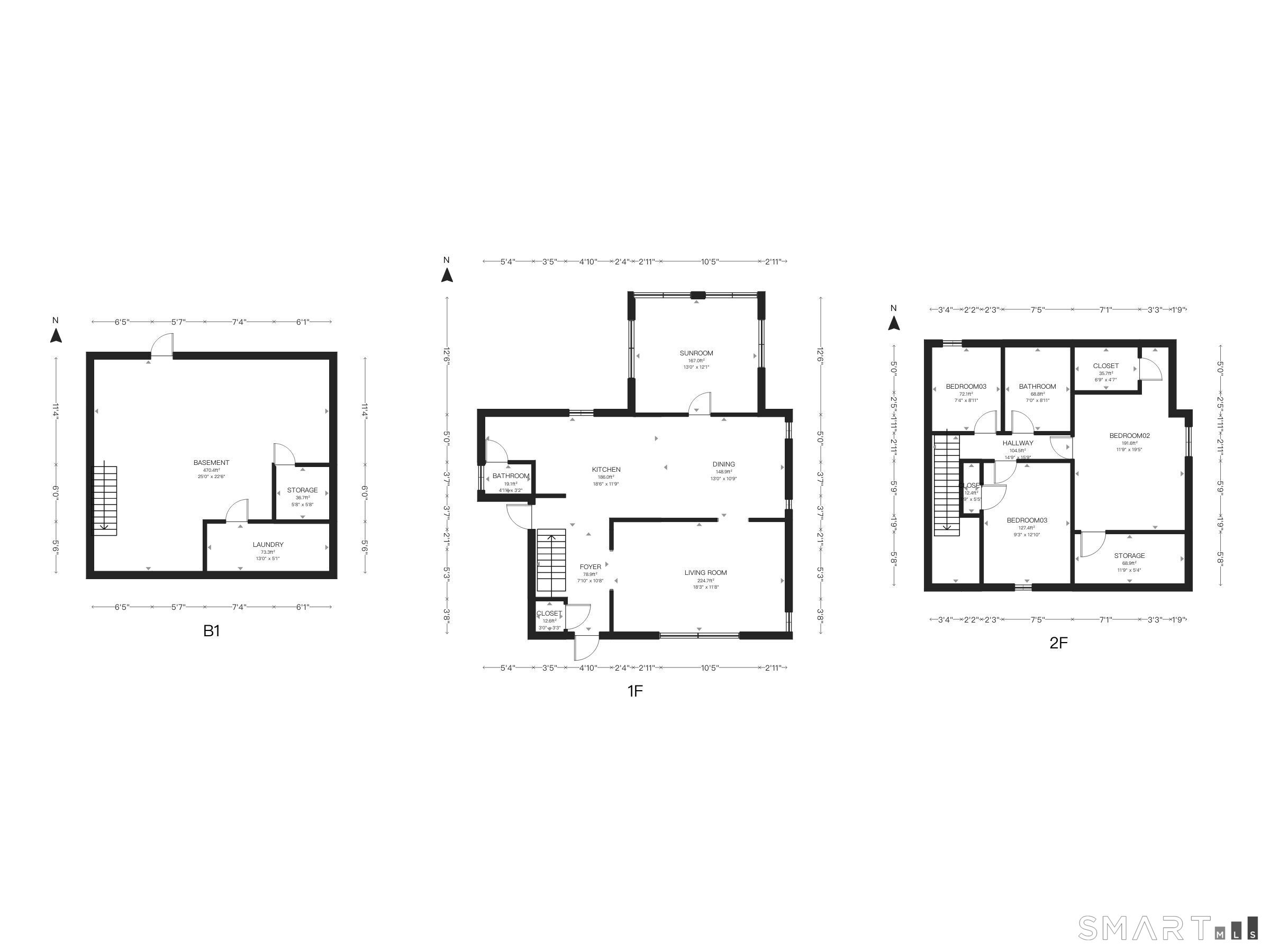 58 Home Avenue Meriden CT 06451
