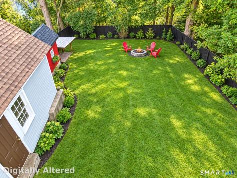 58 Home Avenue Meriden CT 06451
