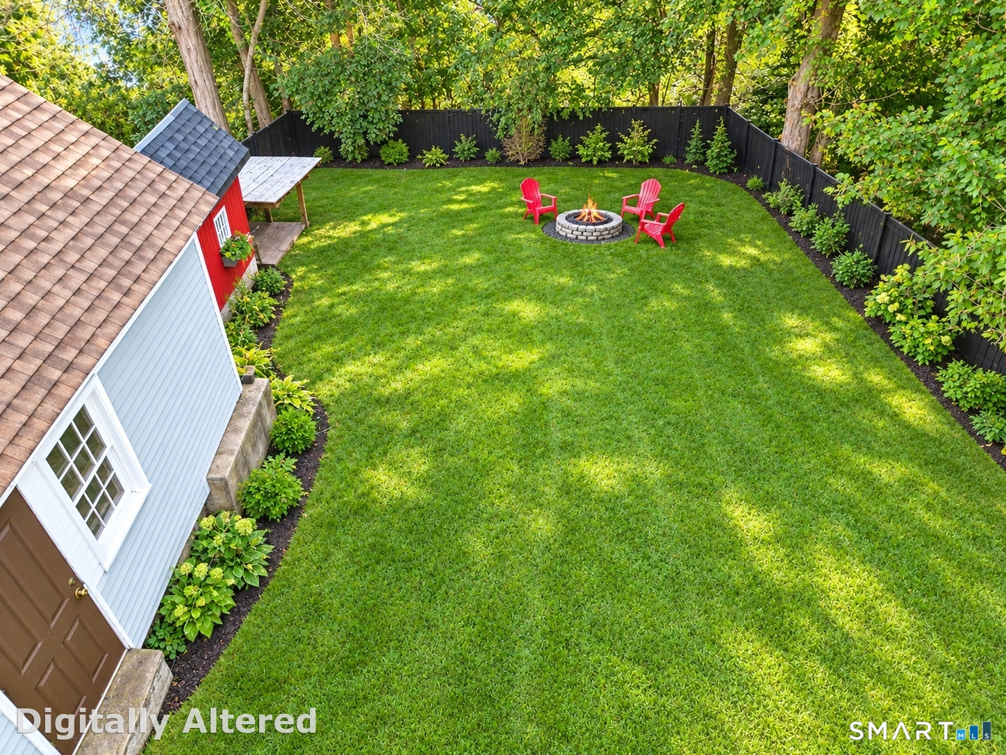 58 Home Avenue Meriden CT 06451