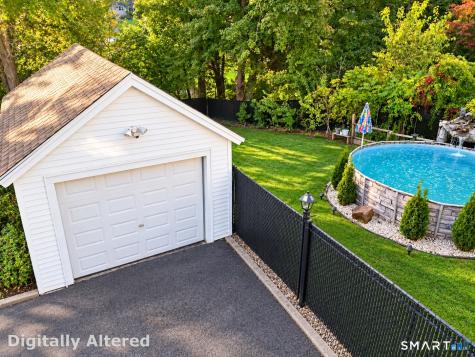 58 Home Avenue Meriden CT 06451